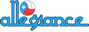 Allegiance Volleyball