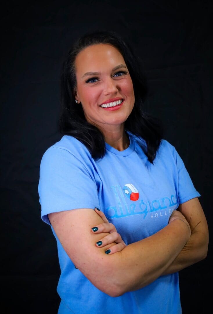 A29A5F9C-D3DE-47A8-BF80-E9961A438E17